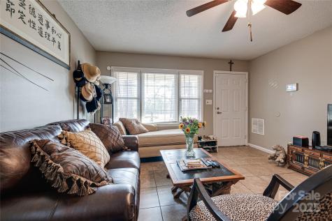 13324 Lawyers Road Mint Hill NC 28227