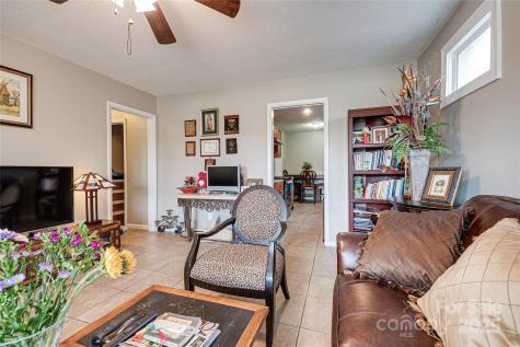 13324 Lawyers Road Mint Hill NC 28227