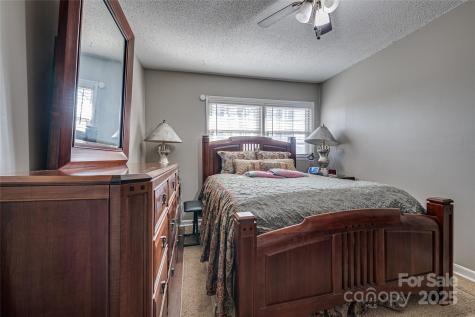 13324 Lawyers Road Mint Hill NC 28227