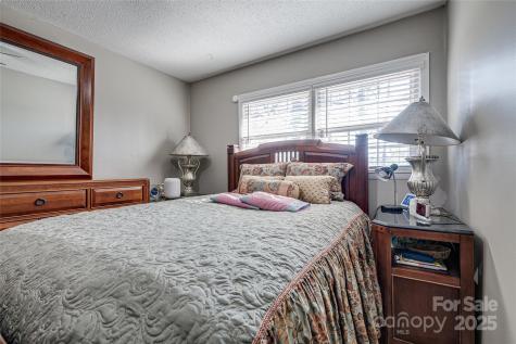 13324 Lawyers Road Mint Hill NC 28227