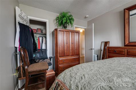 13324 Lawyers Road Mint Hill NC 28227