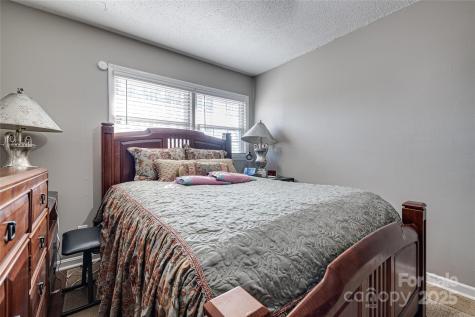 13324 Lawyers Road Mint Hill NC 28227