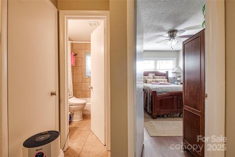 13324 Lawyers Road Mint Hill NC 28227