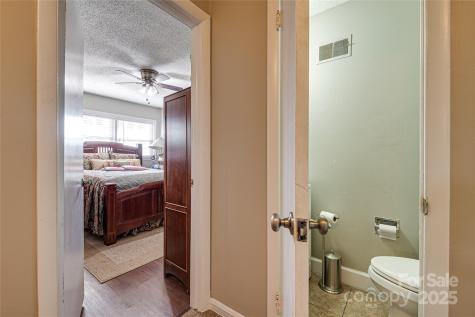 13324 Lawyers Road Mint Hill NC 28227