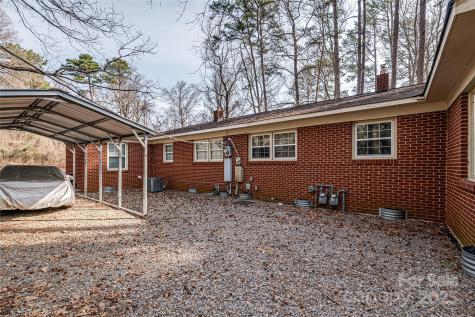 13324 Lawyers Road Mint Hill NC 28227