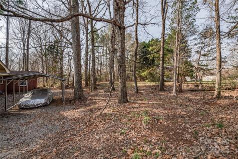 13324 Lawyers Road Mint Hill NC 28227