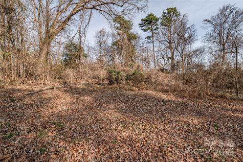 13324 Lawyers Road Mint Hill NC 28227