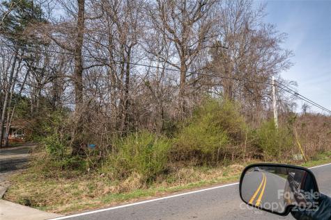 13324 Lawyers Road Mint Hill NC 28227