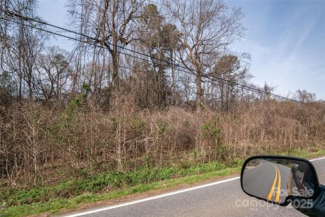 13324 Lawyers Road Mint Hill NC 28227