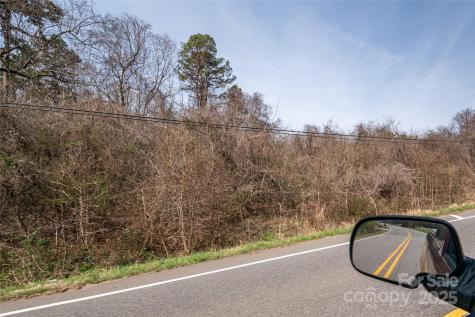 13324 Lawyers Road Mint Hill NC 28227