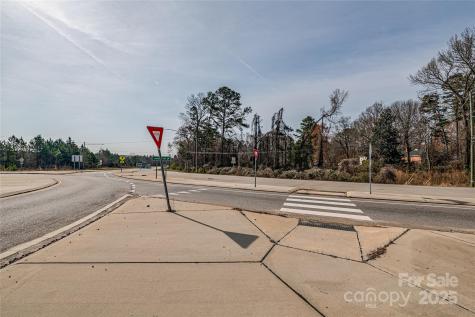 13324 Lawyers Road Mint Hill NC 28227