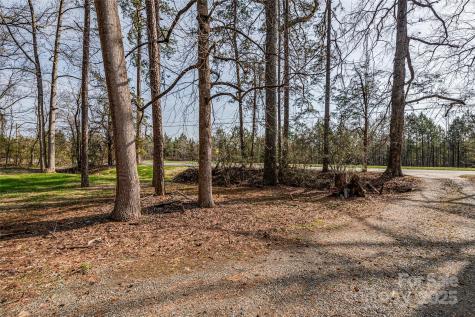 13324 Lawyers Road Mint Hill NC 28227