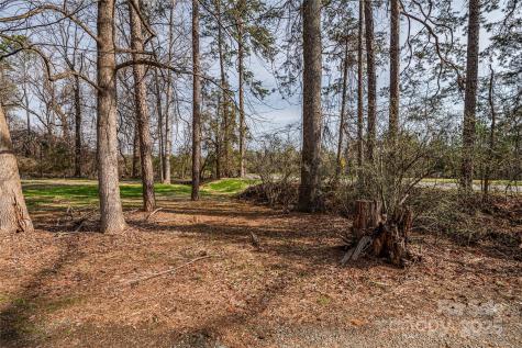 13324 Lawyers Road Mint Hill NC 28227