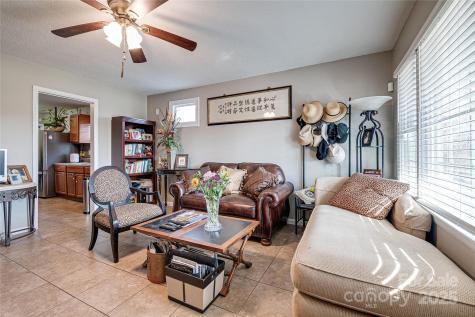 13324 Lawyers Road Mint Hill NC 28227