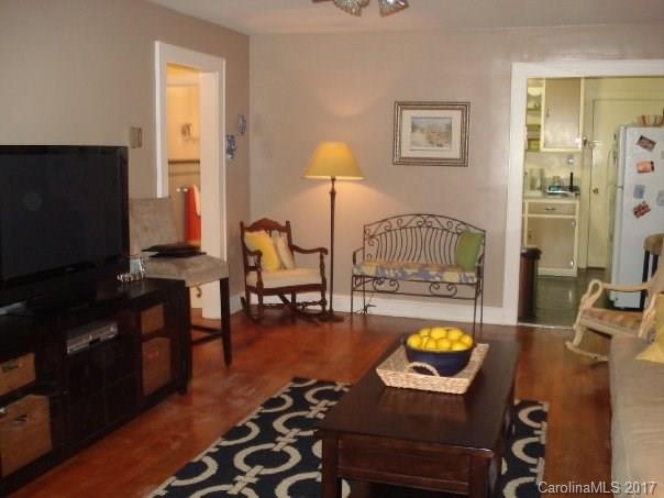 211 Glenwood Drive Mooresville NC 28115