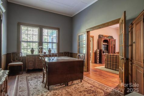 109 Fulton Street Kings Mountain NC 28086