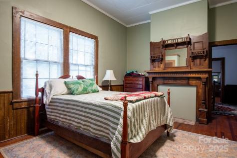 109 Fulton Street Kings Mountain NC 28086