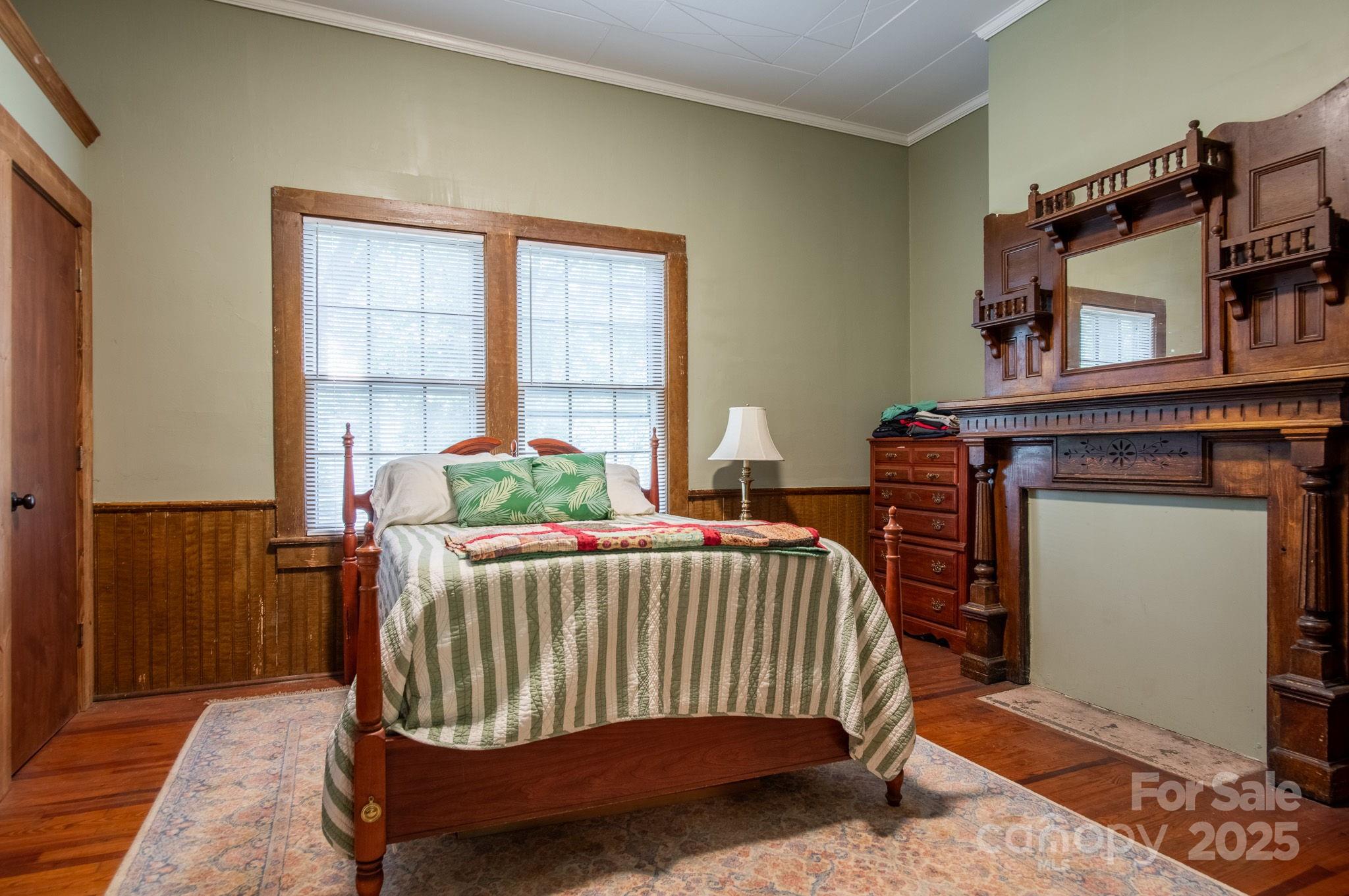 109 Fulton Street Kings Mountain NC 28086