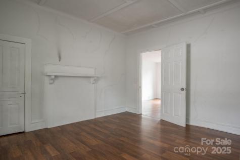 109 Fulton Street Kings Mountain NC 28086