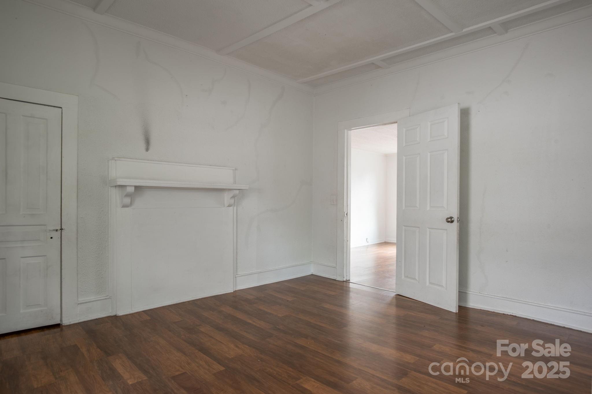 109 Fulton Street Kings Mountain NC 28086
