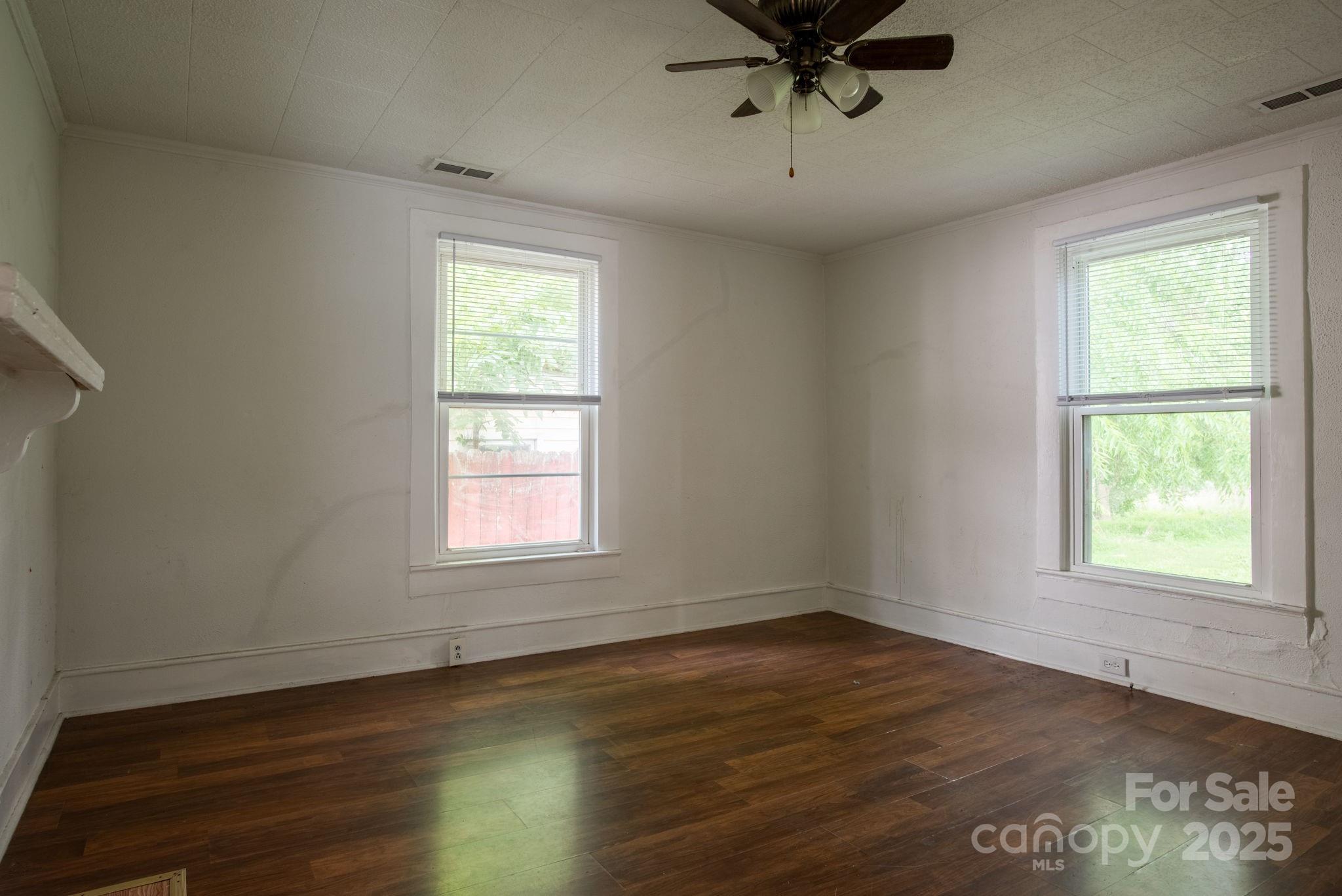 109 Fulton Street Kings Mountain NC 28086