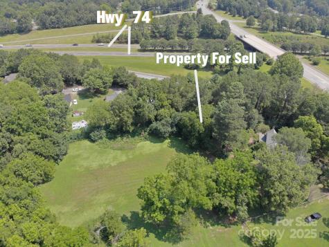 109 Fulton Street Kings Mountain NC 28086