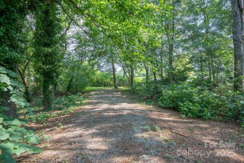109 Fulton Street Kings Mountain NC 28086