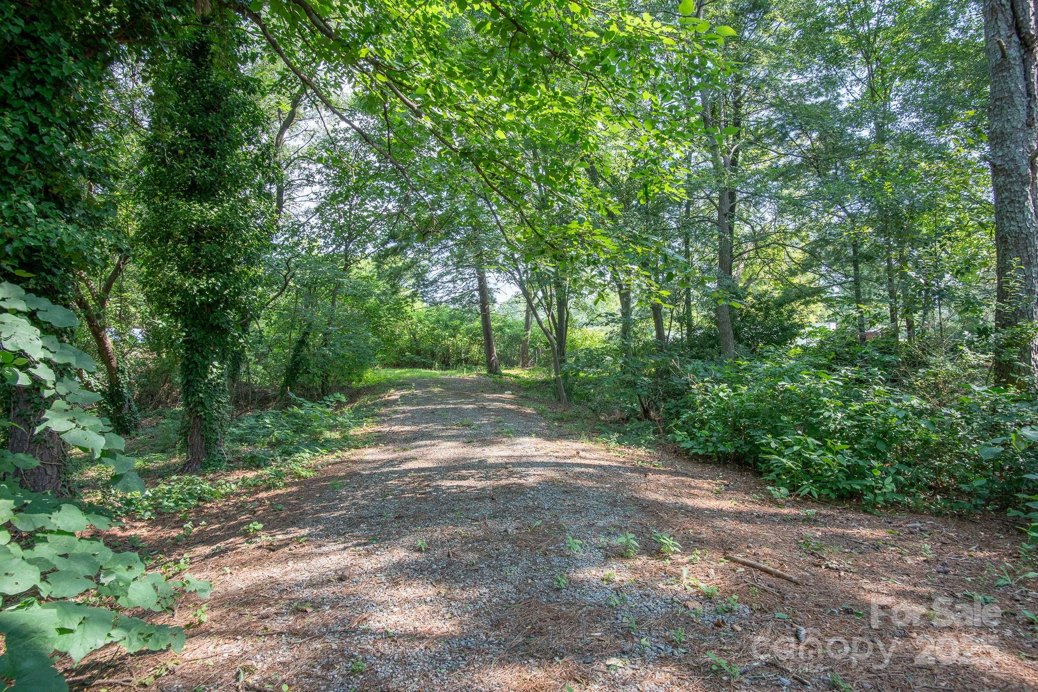 109 Fulton Street Kings Mountain NC 28086