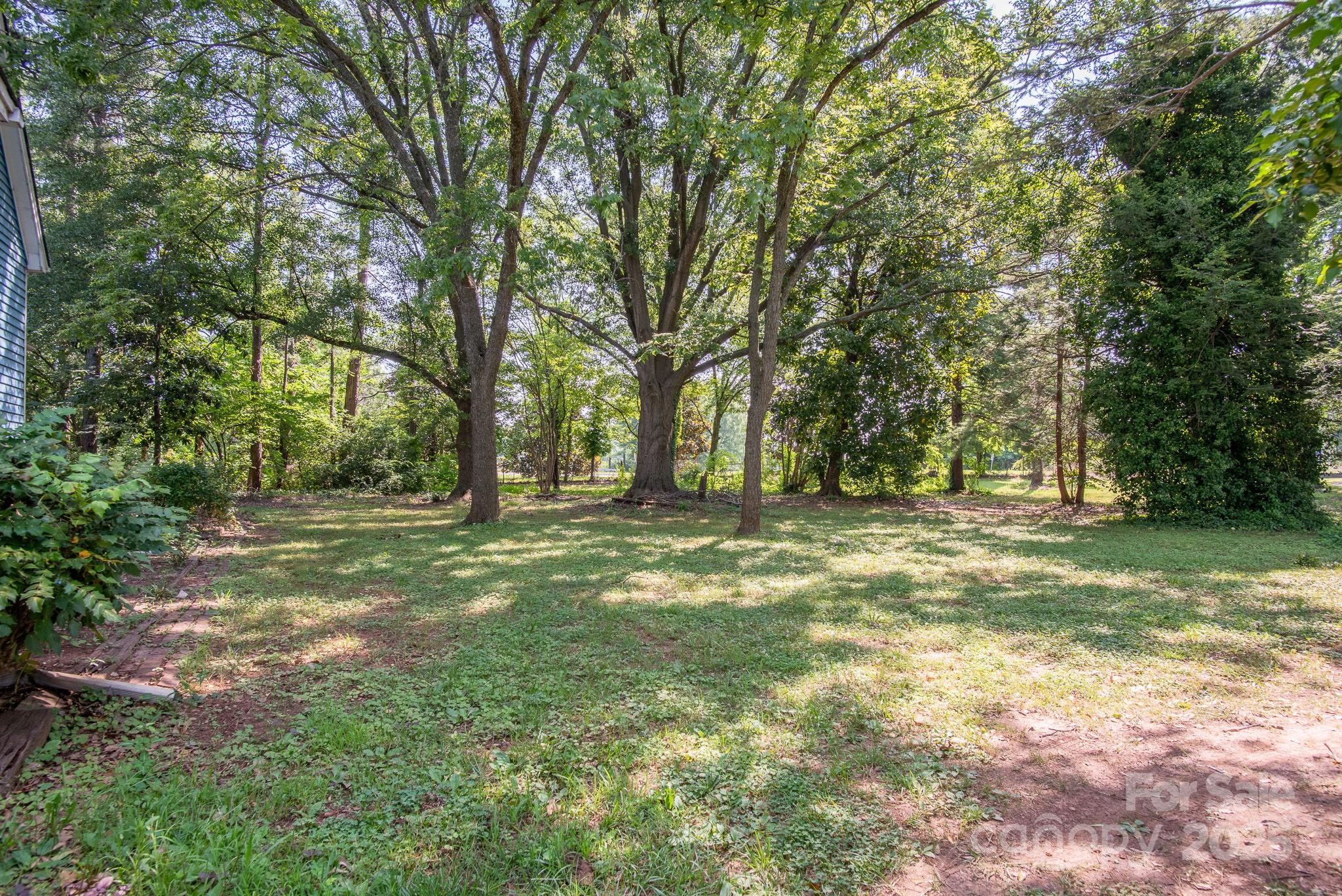 109 Fulton Street Kings Mountain NC 28086