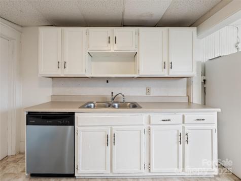 187 & 189 Pearson Drive Asheville NC 28801