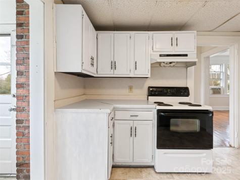 187 & 189 Pearson Drive Asheville NC 28801