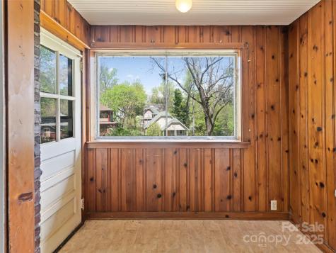 187 & 189 Pearson Drive Asheville NC 28801
