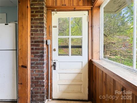 187 & 189 Pearson Drive Asheville NC 28801
