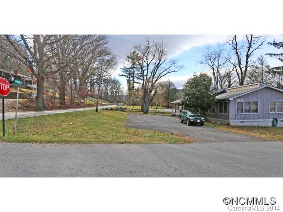 104 Mississippi Avenue Waynesville NC 28786