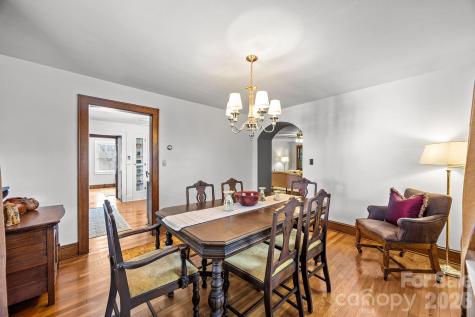 495 Fairview Road Asheville NC 28803