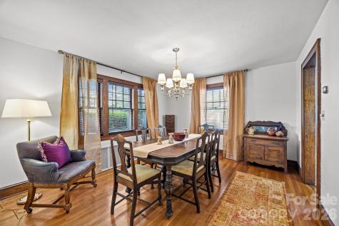 495 Fairview Road Asheville NC 28803