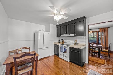 495 Fairview Road Asheville NC 28803