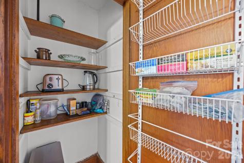 495 Fairview Road Asheville NC 28803