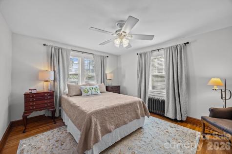 495 Fairview Road Asheville NC 28803