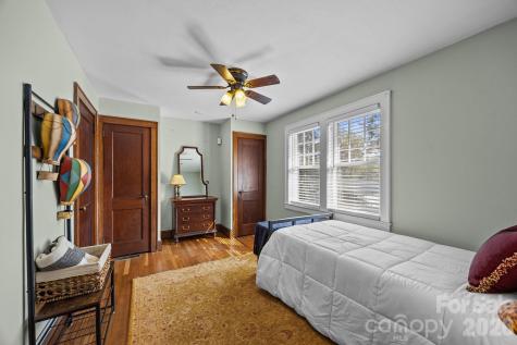 495 Fairview Road Asheville NC 28803