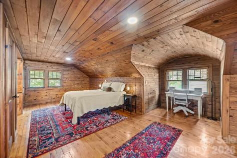 495 Fairview Road Asheville NC 28803