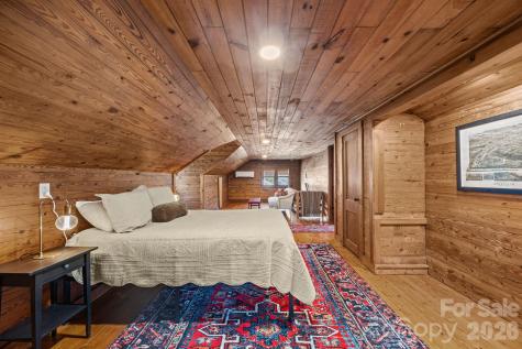 495 Fairview Road Asheville NC 28803