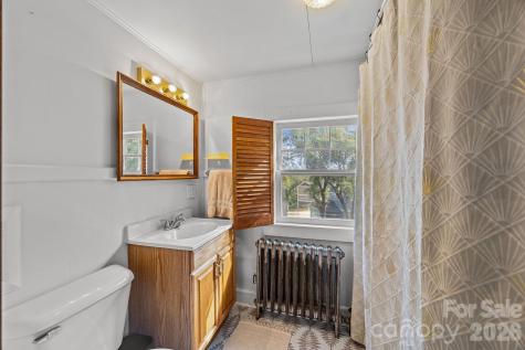 495 Fairview Road Asheville NC 28803