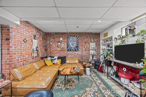 495 Fairview Road Asheville NC 28803