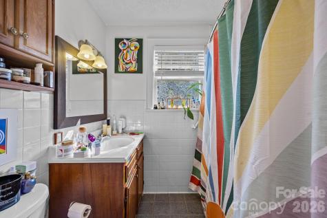 495 Fairview Road Asheville NC 28803