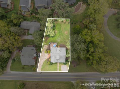 495 Fairview Road Asheville NC 28803