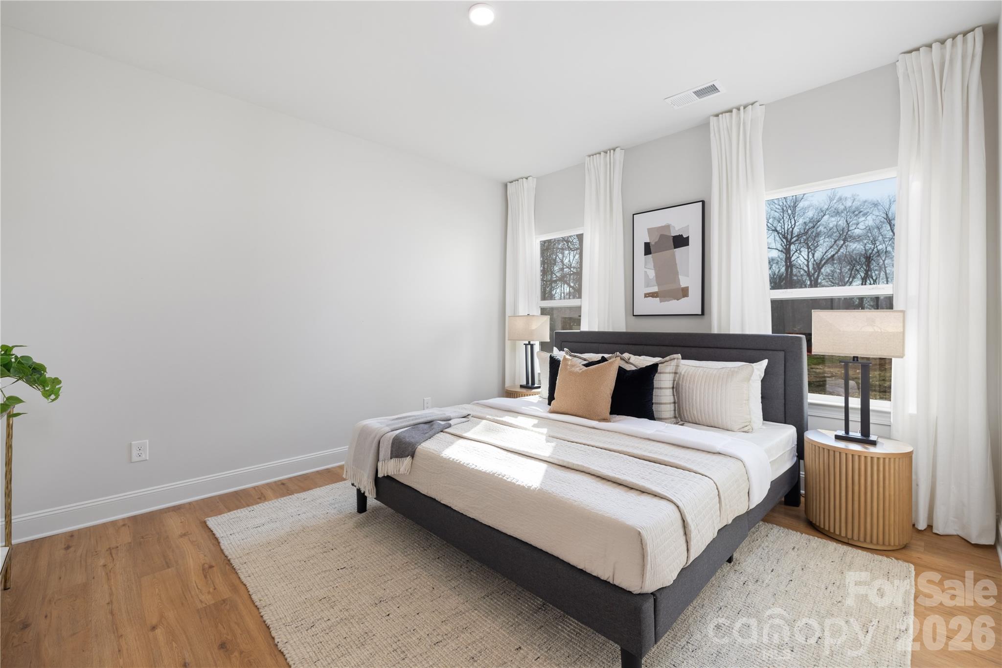 6016/6020 Paw Creek Road Charlotte NC 28214