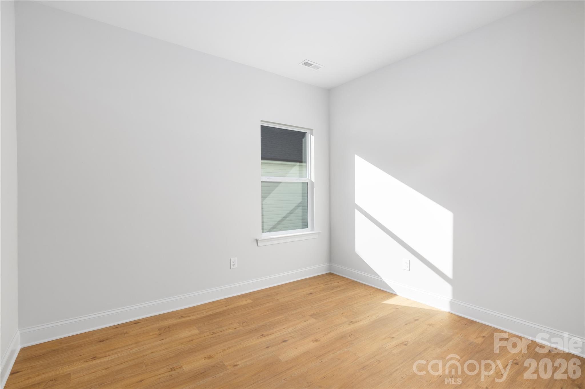 6016/6020 Paw Creek Road Charlotte NC 28214