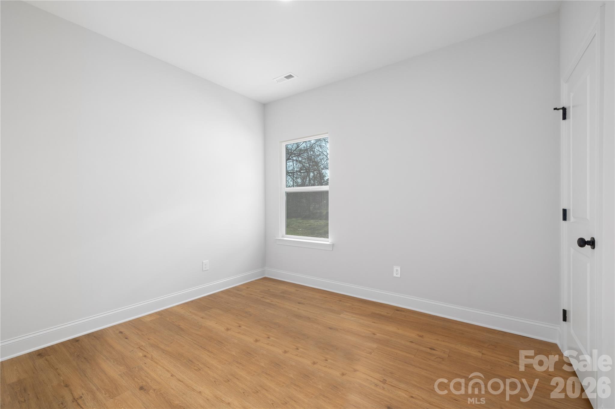 6016/6020 Paw Creek Road Charlotte NC 28214