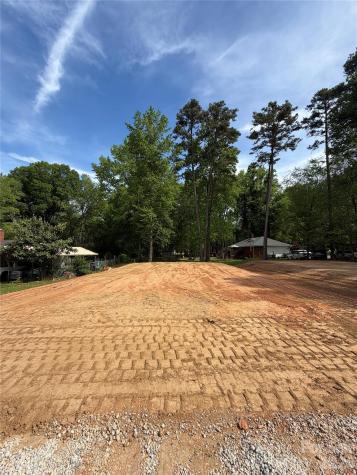 6016/6020 Paw Creek Road Charlotte NC 28214